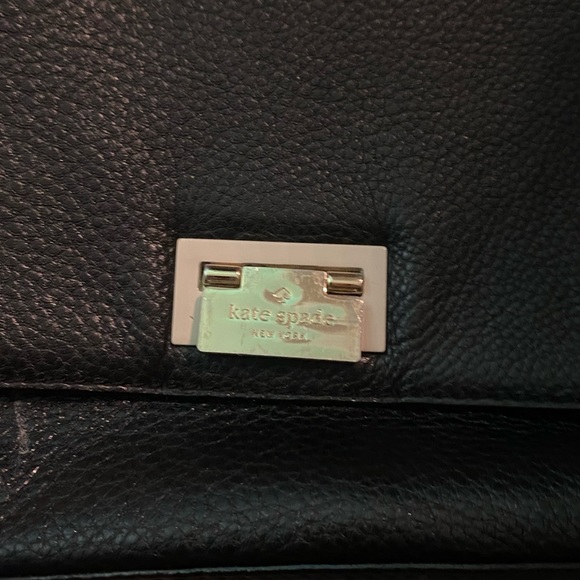 Kate Spade Bag - Picture 3 of 6